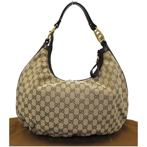 gucci medium bag|gucci shoulder bag outlet.